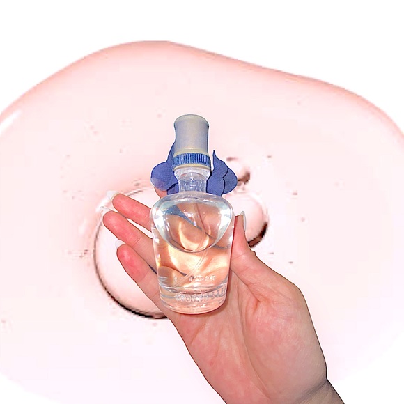 HOLLISTER CALIFORNIA 1922 ADDISON  2.0 oz/60 ML Eau De Parfum Perfume (95% full) - Picture 5 of 9